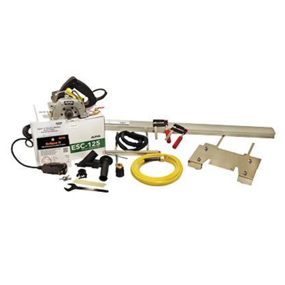 Alpha Tools Alpha ESC-125 Tools Countertop Trim Kit - 5480-4150
