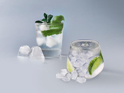 Samsung 29 cu. ft. Smart 4-Door Flex Refrigerator with Family Hub - RF29A9071SG-KT