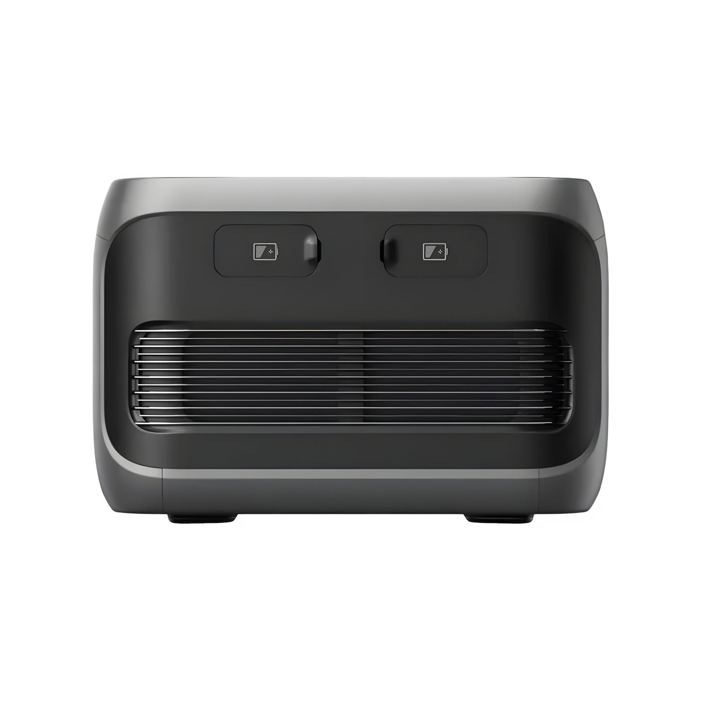 Anker SOLIX BP3800 Expansion Battery 3840Wh 6000W New - A1790111-85