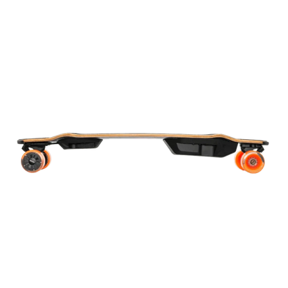 Exway Flex ER Electric Skateboard