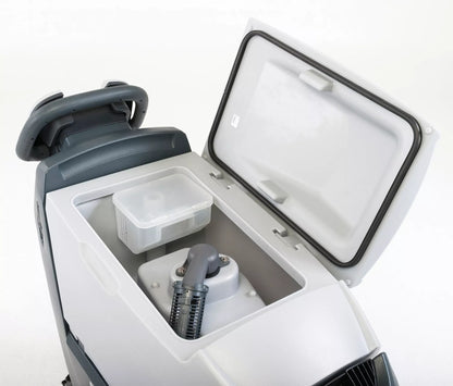 Advance SC500 Walk-Behind Floor Scrubber – 56384686