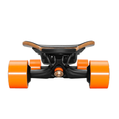 Exway Flex ER Electric Skateboard