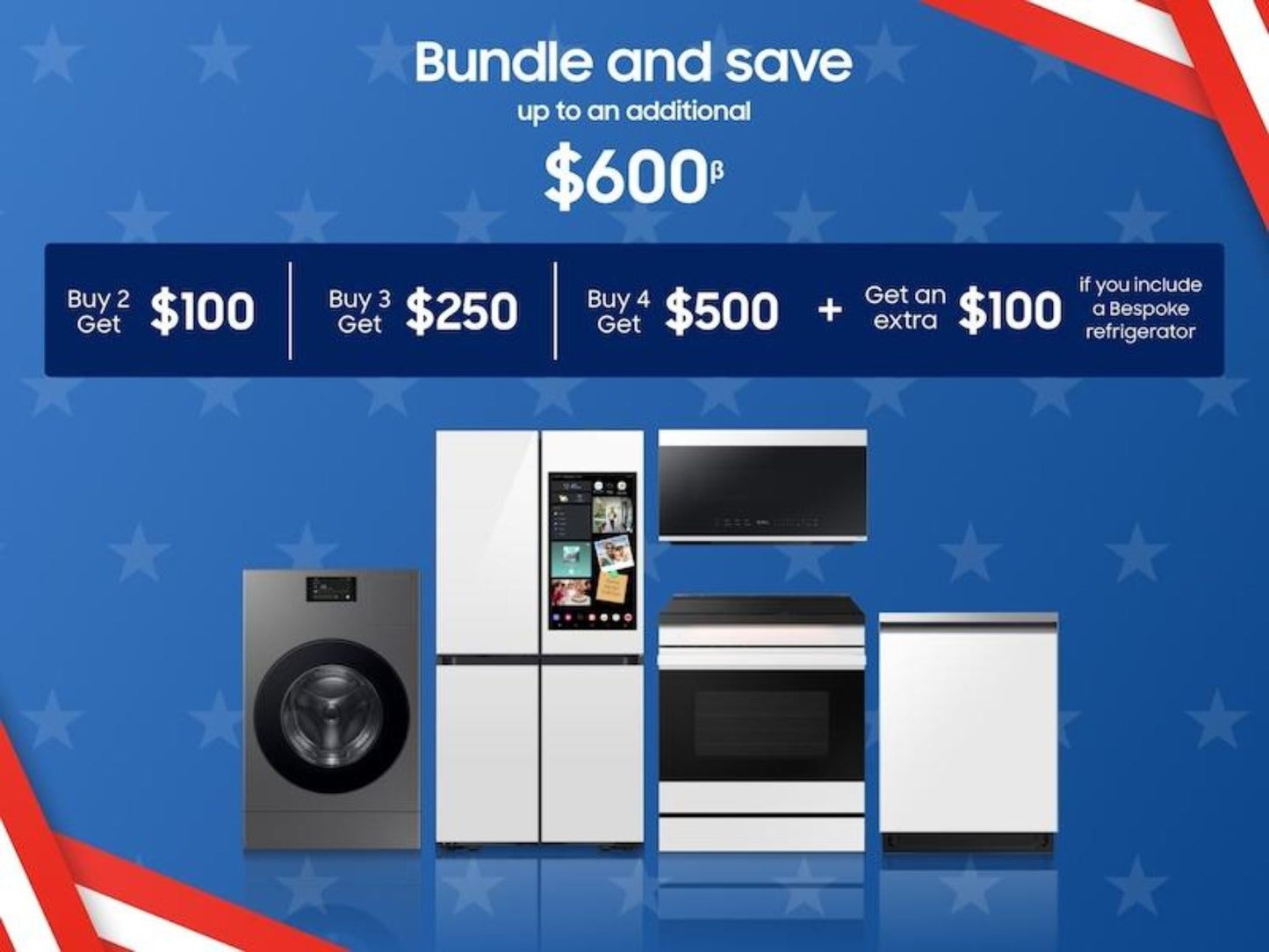 SAMSUNG 7.4 cu. ft. Smart Gas Dryer with Pet Care Dry and Steam Sanitize+ in Brushed Black - DVG54CG7550V-KT