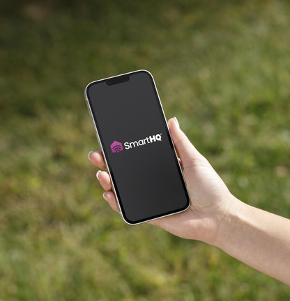 GE APPLIANCES GGF600AVWW GE(R) 30" Free-Standing Gas Convection Range with No Preheat Air Fry and EasyWash(TM) Oven Tray - GGF600AVWW-KT