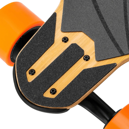 Exway Flex ER Electric Skateboard
