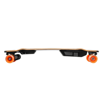 Exway Flex ER Electric Skateboard