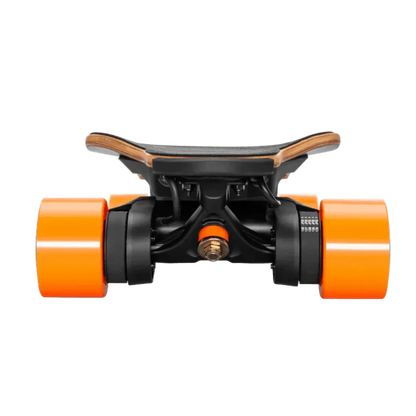 Exway Flex ER Electric Skateboard