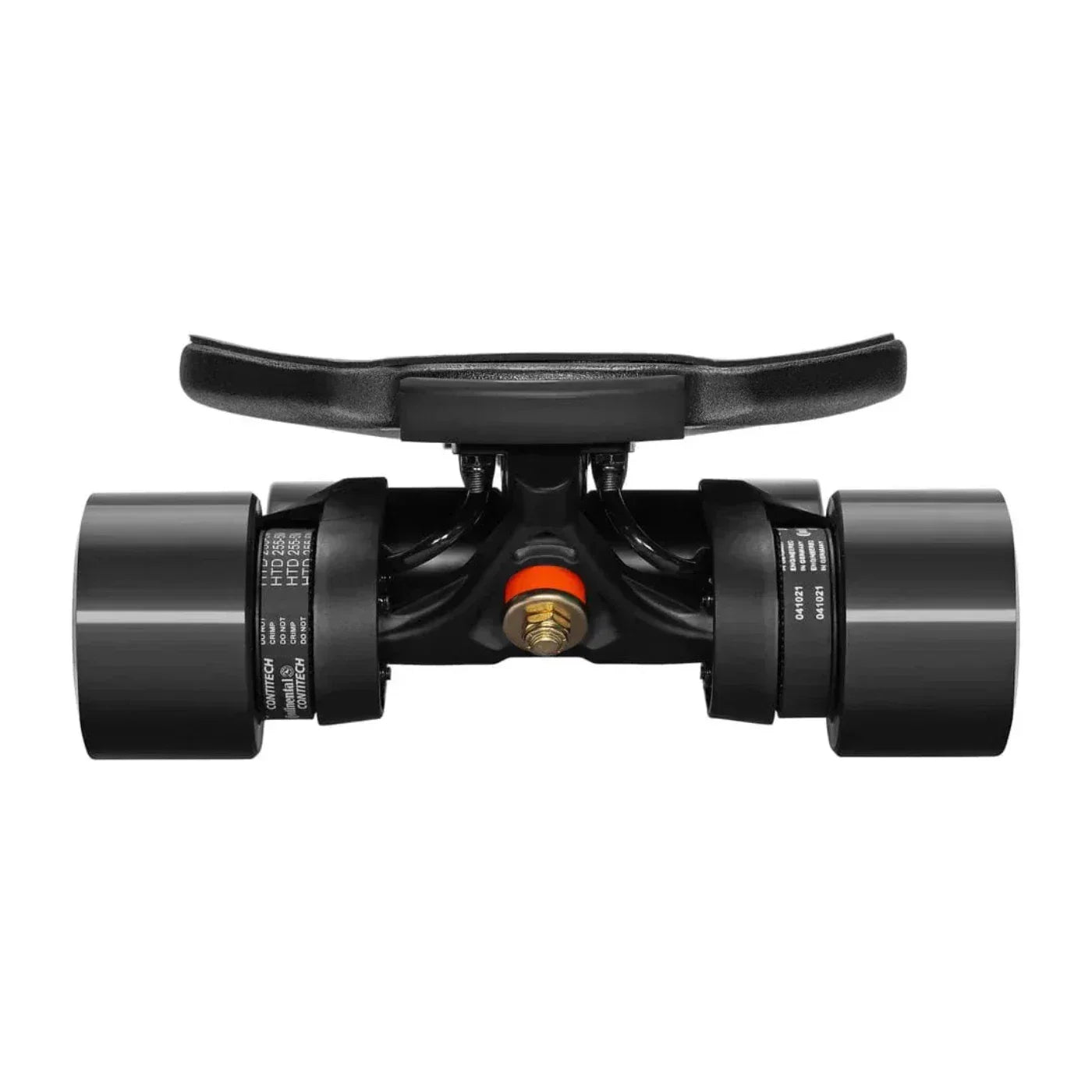 Exway X1 Max Electric Skateboard - EW-X1MAX-HUB