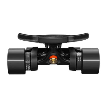 Exway X1 Max Electric Skateboard - EW-X1MAX-HUB