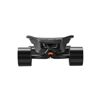 Exway Flex Pro Electric Skateboard