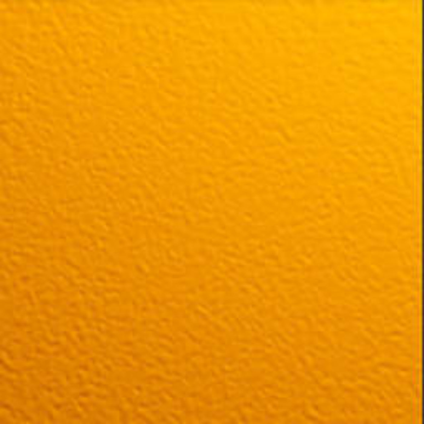 Alfa Peel Holder Vela