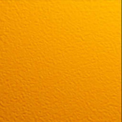 Alfa Peel Holder Vela