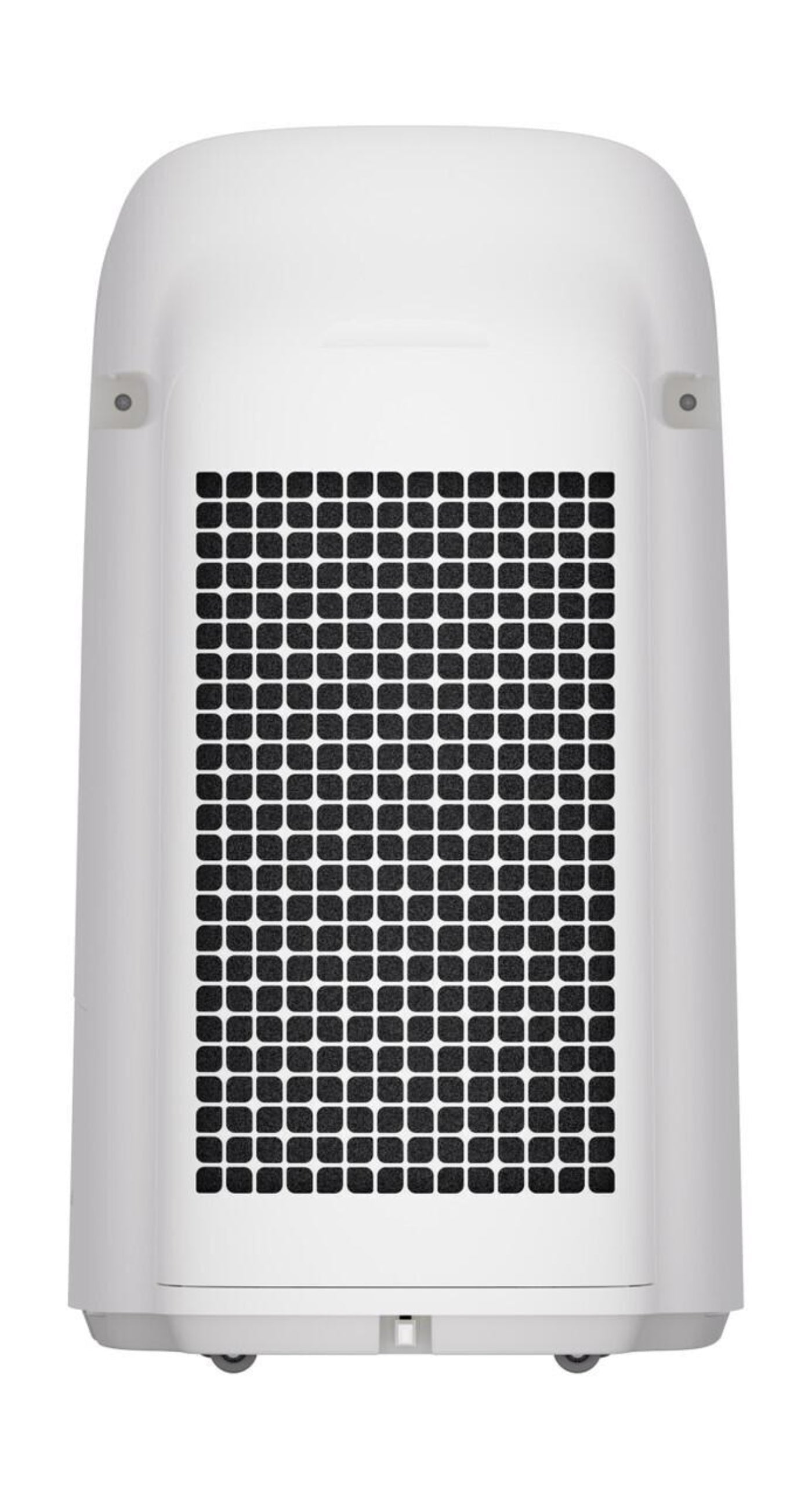 Sharp Plasmacluster Ion Air Purifier with True HEPA + Humidifier - KCP110UW-KT