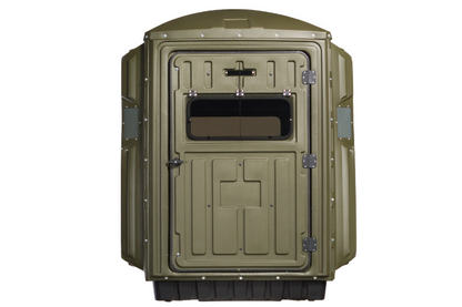 Advantage Hunting Ground Hunting Blinds Advantage Hunting - 5031000