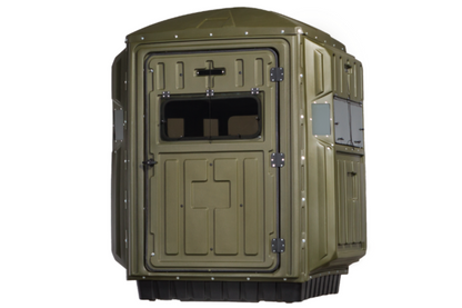 Advantage Hunting Ground Hunting Blinds Advantage Hunting - 5031000