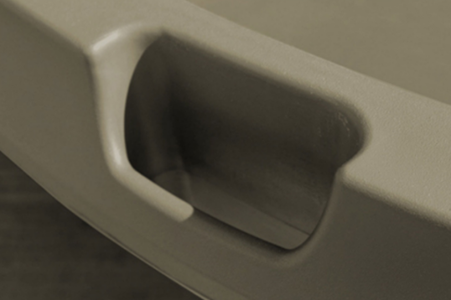 Advantage Hunting Southern Outdoor Bass Hunter Bass Baby Fishing Boat - Bass Baby