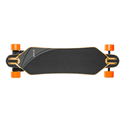 Exway Flex ER Electric Skateboard