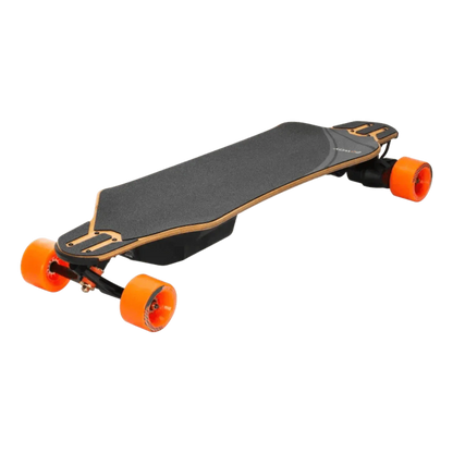Exway Flex ER Electric Skateboard