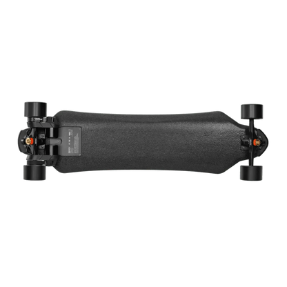Exway X1 Max Electric Skateboard - EW-X1MAX-HUB