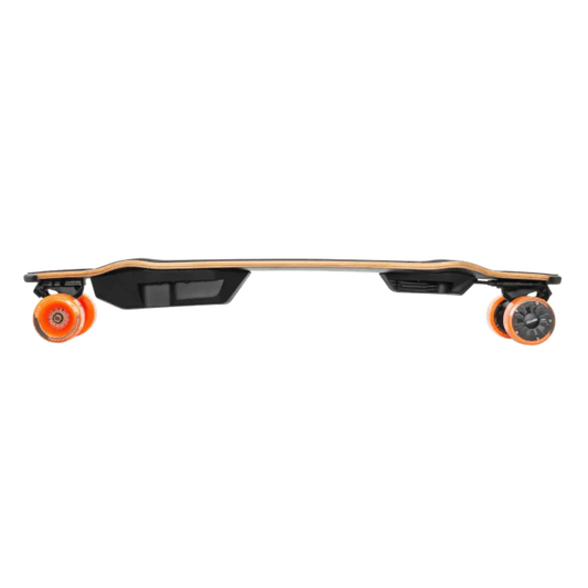 Exway Flex ER Electric Skateboard