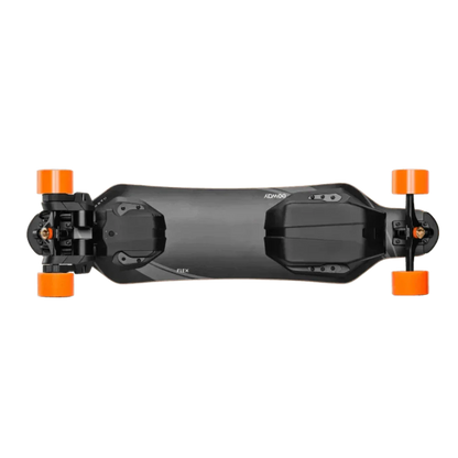 Exway Flex ER Electric Skateboard
