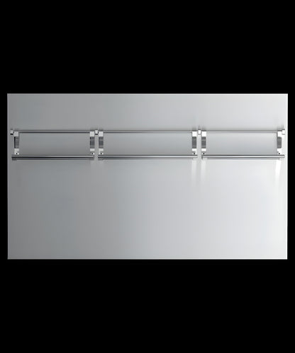 FISHER & PAYKEL BGRV23036 36" Range High Backguard - BGRV23036-KT