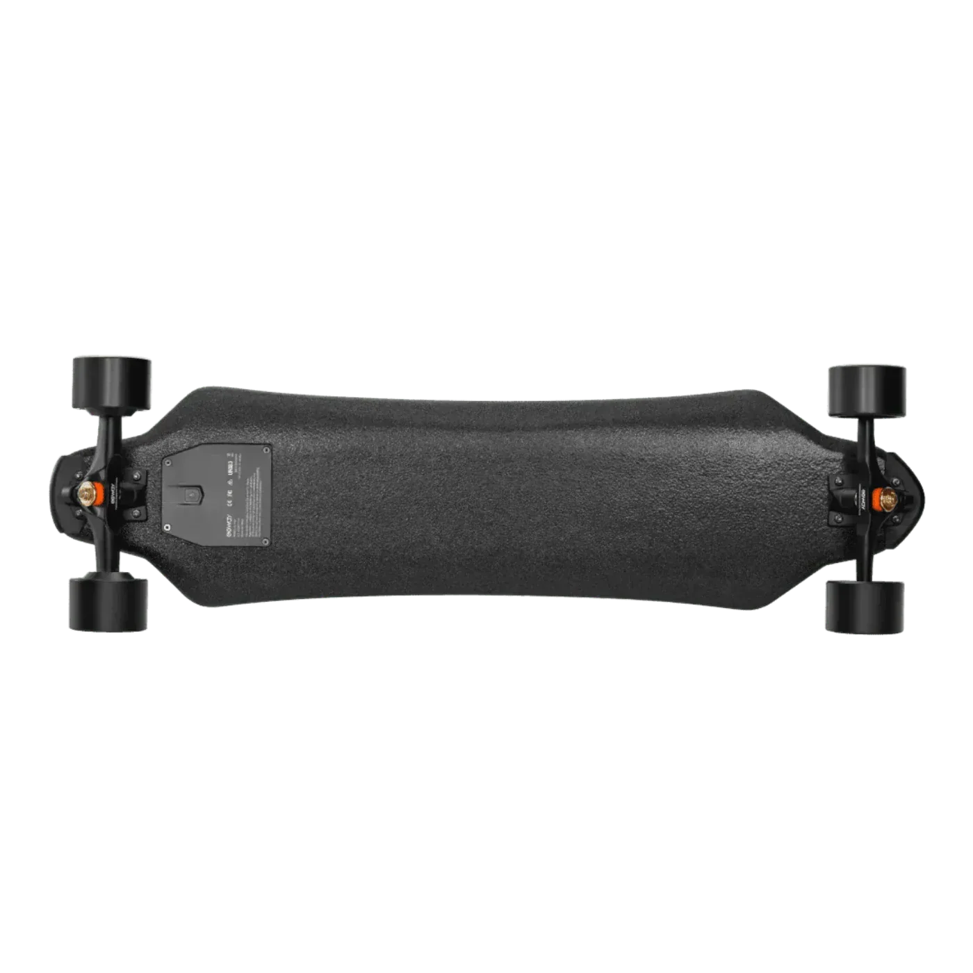 Exway X1 Max Electric Skateboard - EW-X1MAX-HUB