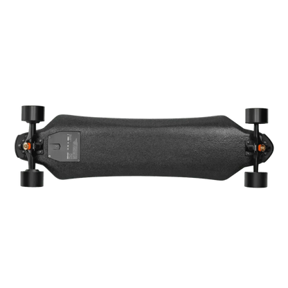 Exway X1 Max Electric Skateboard - EW-X1MAX-HUB