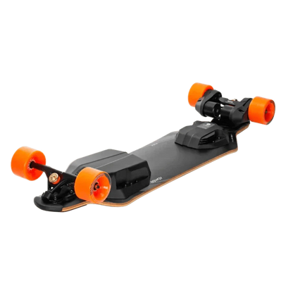 Exway Flex ER Electric Skateboard