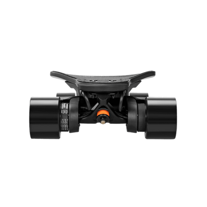 Exway Flex Pro Electric Skateboard