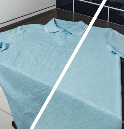 GE APPLIANCES GFD65ESSVWW GE(R) 7.8 cu. ft. Capacity Smart Front Load Electric Dryer with Steam and Sanitize Cycle - GFD65ESSVWW-KT