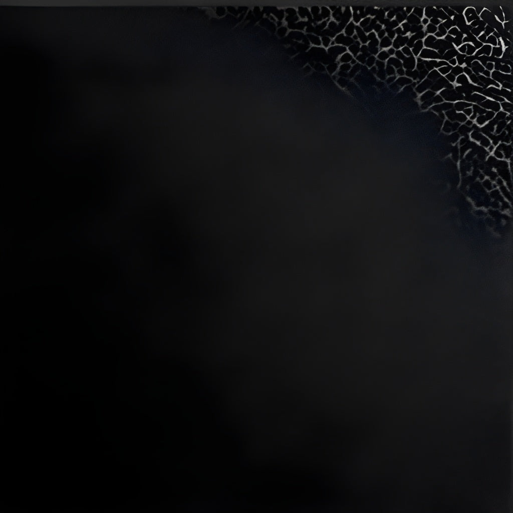 Alfa Peel Holder Vela