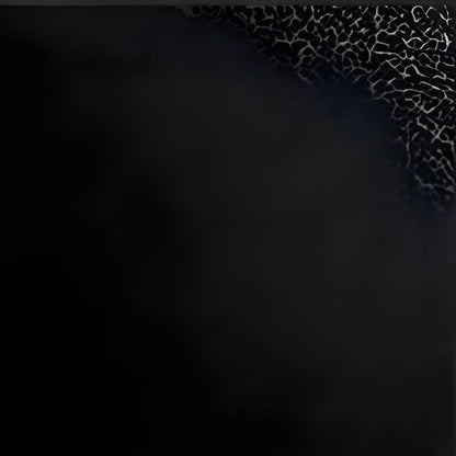 Alfa Peel Holder Vela