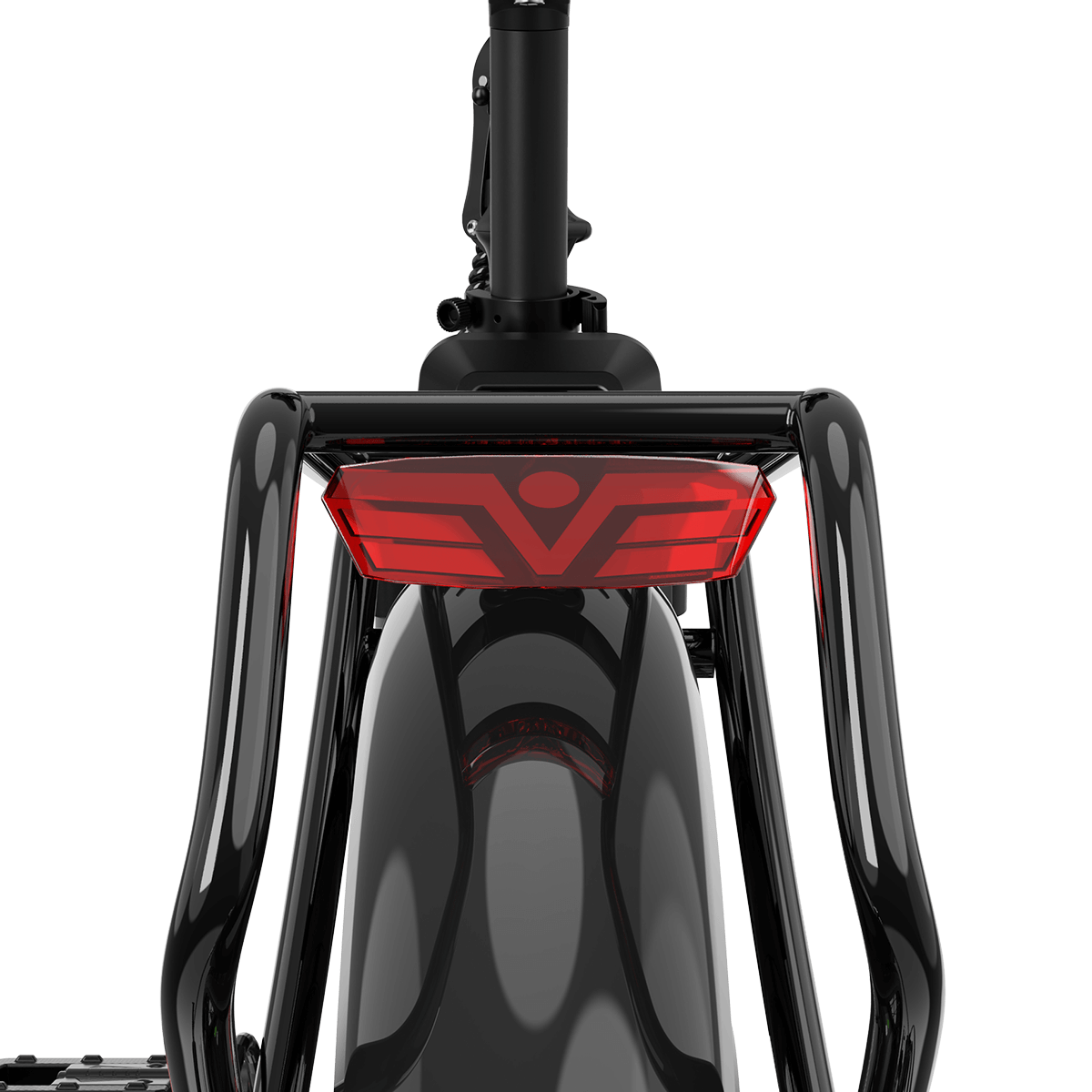 Aipas Ebike Combo Sale A4*2 - Combo_A4-BK-Plus_and_A4-BU-Plus