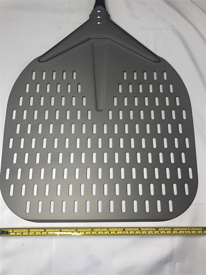 Alfa 48" 5-Piece Set