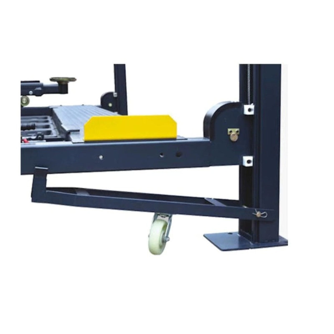 AMGO 40801 Caster Kit for Parking Lifts - 40801