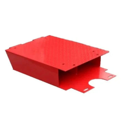 AMGO Extension Platform For PRO-30 (Each) - 43001