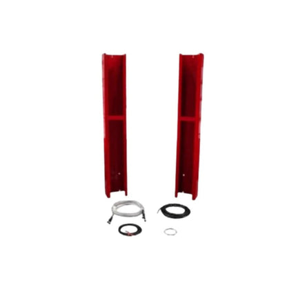 AMGO Height Extension Kits For OH-10 ALI - 21002