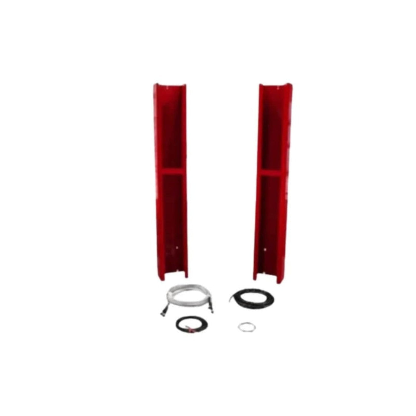 AMGO Height Extension Kits For OH-9 - 20902