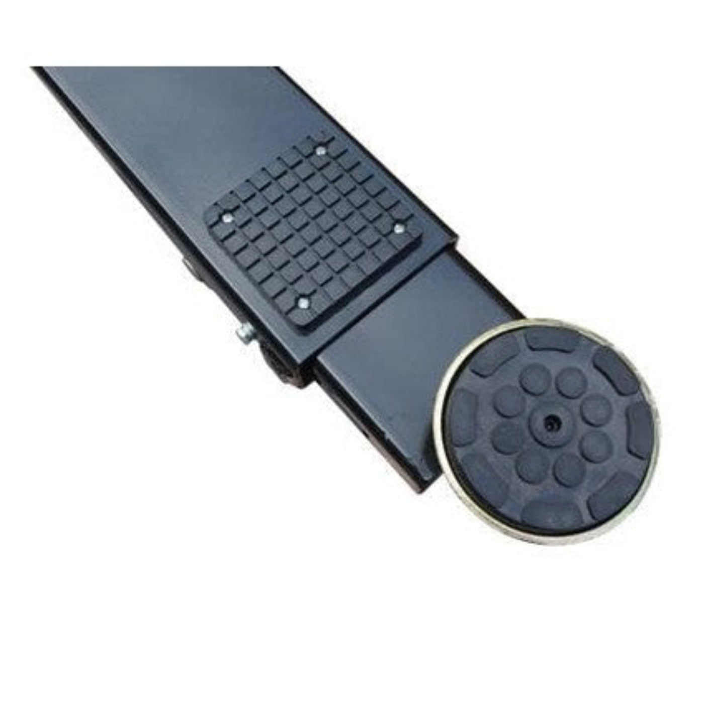 AMGO J5H Manual Rolling Jack 5,000 lbs. Capacity - J5H