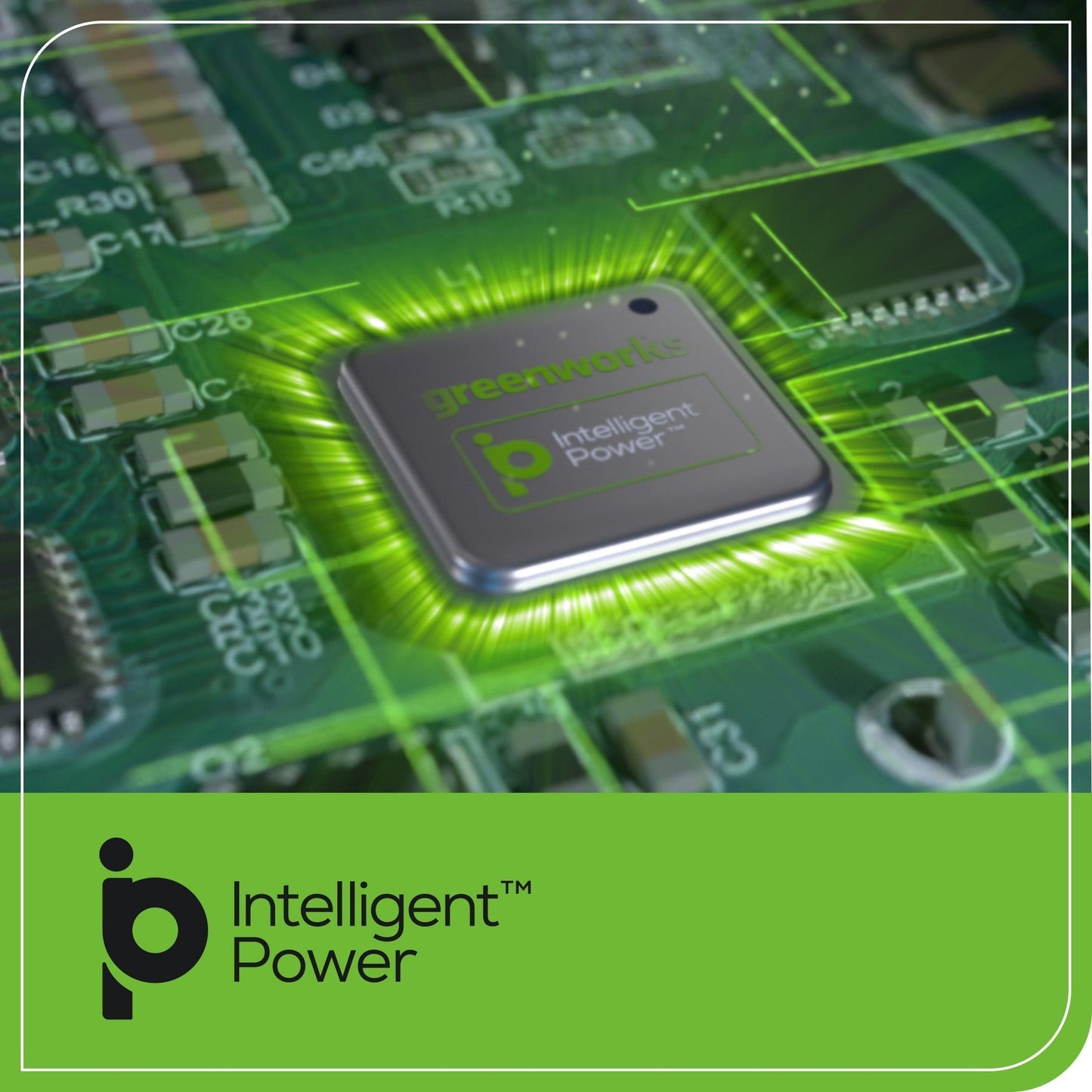 Greenworks 40V 21" Cordless Battery Self-Propelled Lawn Mower w/ 5.0Ah Battery & 2A Charger - 2550002