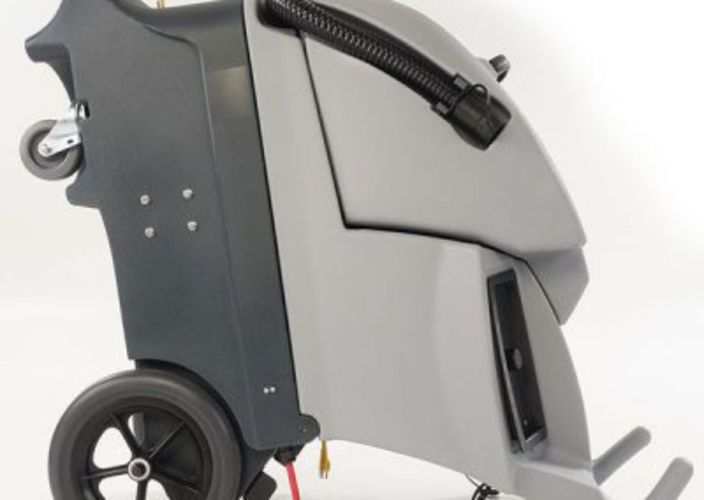 Advance ET610 Carpet Extractor, 12.5 Gallon – 56105292