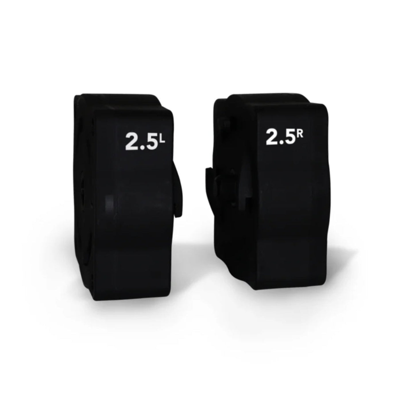 AnCore Pro PT Bundle - AP-PT-S55