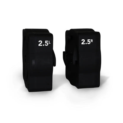 AnCore Pro PT Bundle - AP-PT-S55