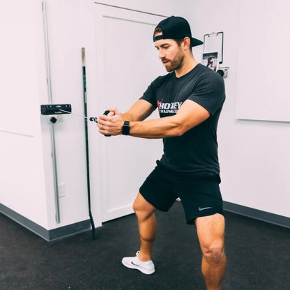 AnCore Pro Single Cable Machine - AP-55-01