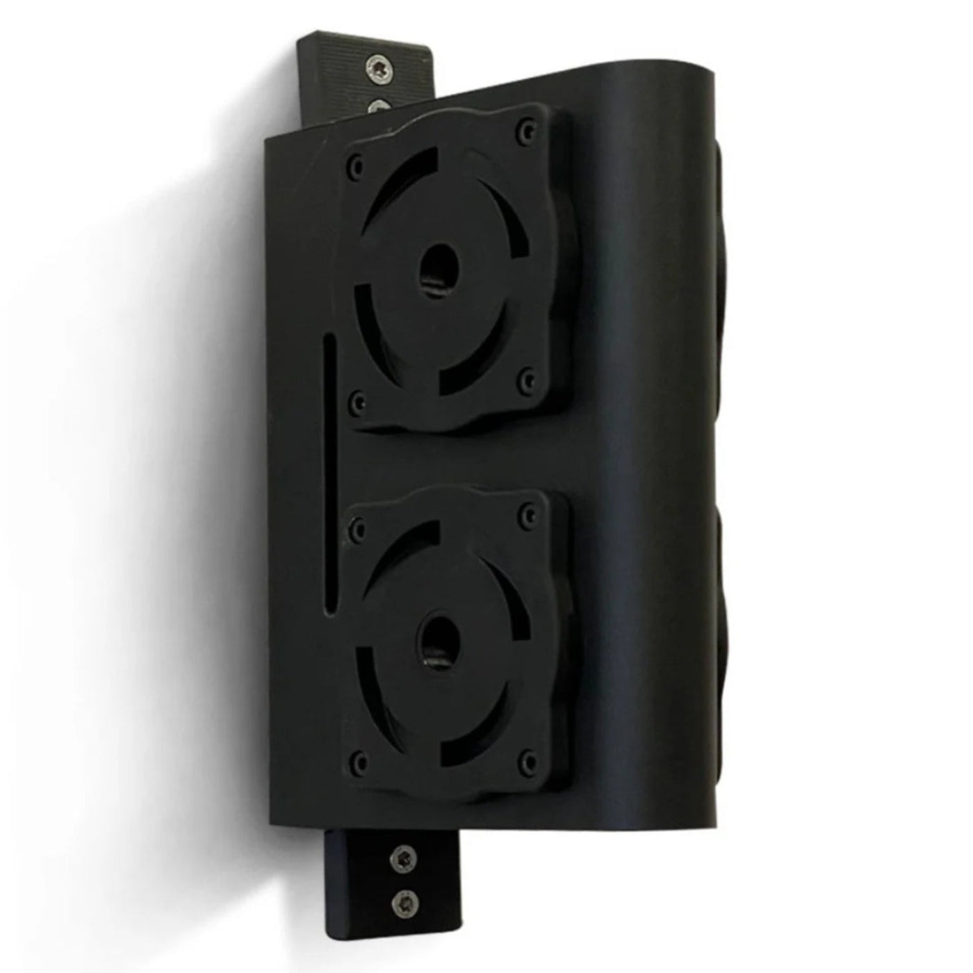 AnCore Pro PT Bundle - AP-PT-S55