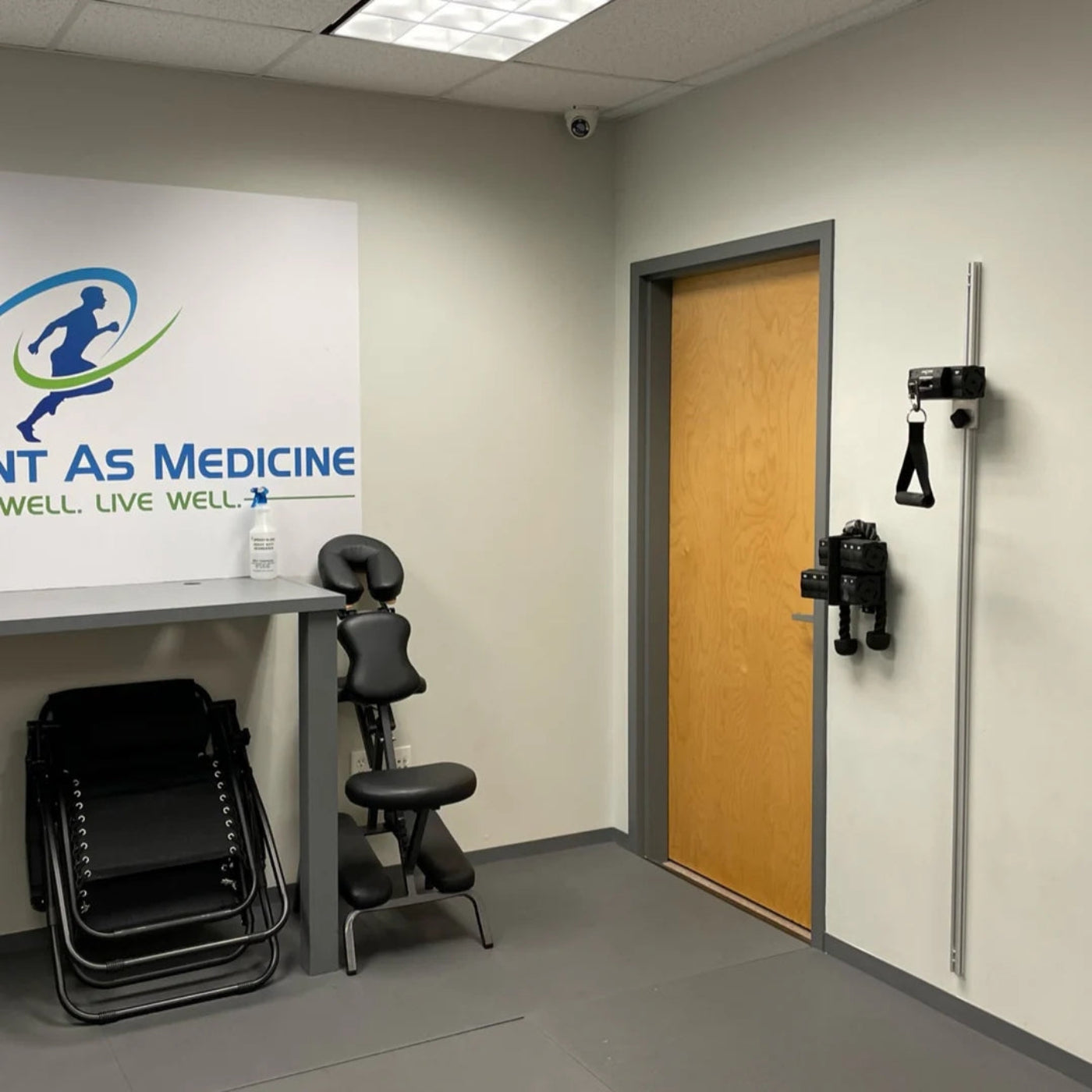 AnCore Pro PT Bundle - AP-PT-S55