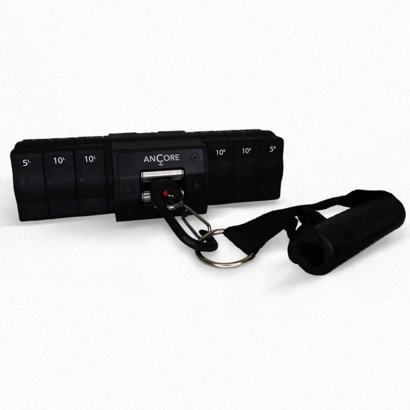 AnCore Pro Facility Bundle - ANCOREPFB-55-SM