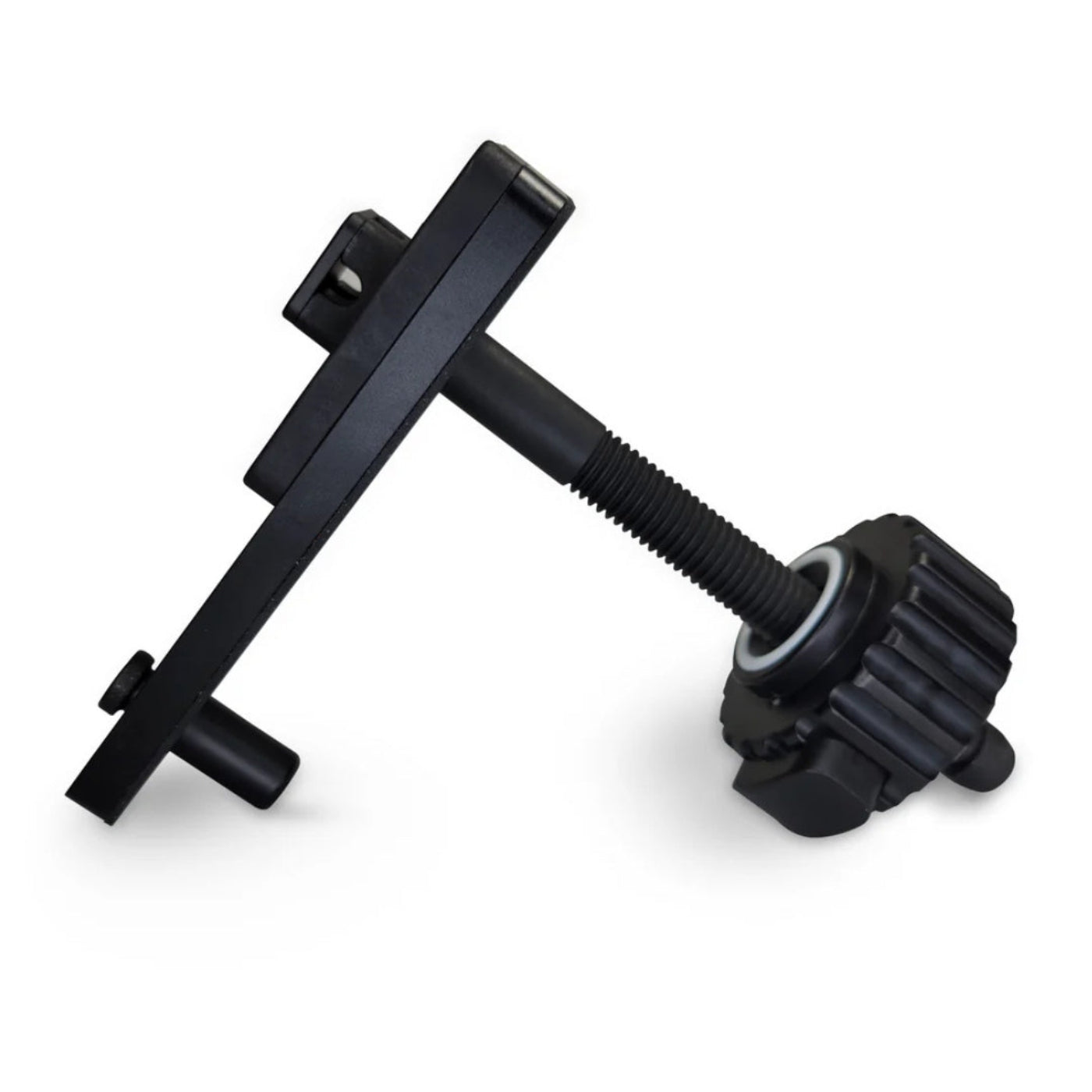 AnCore Pro Home Bundle - ATHB-SM55-SMPD-00