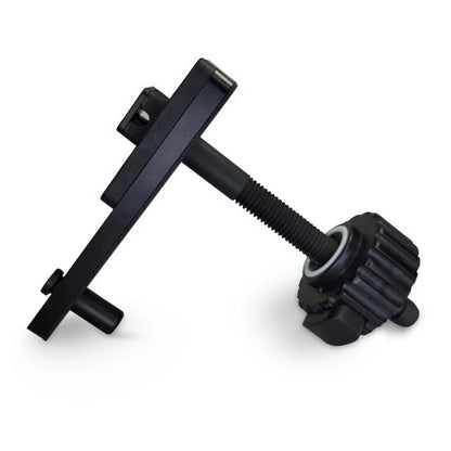 AnCore Pro Home Bundle - ATHB-SM55-SMPD-00